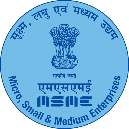 Ministry of Micro, Small and Medium Enterprises